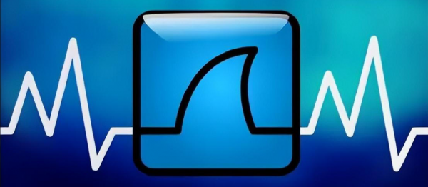 深入浅出Wireshark：揭秘网络数据包捕获与协议分析原理